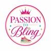 passiontobling